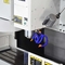 Trung tâm gia công CNC chính xác cắt nặng Độ cứng cao để gia công kim loại