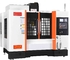 Trung Quốc Độ cứng cao Máy CNC Siemens Meehanite Một mảnh đúc 10000 RPM 24T xuất khẩu