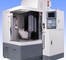 Trung Quốc Cốt lõi Máy khắc kim loại Cnc siêu rộng cơ sở 24000 RPM xuất khẩu