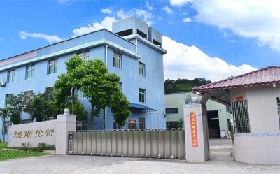 TRUNG QUỐC ASLT（Zhangzhou） Machinery Technology Co., Ltd.