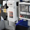 Trung tâm máy CNC VMC 3 trục Máy cắt nặng có độ cứng vững